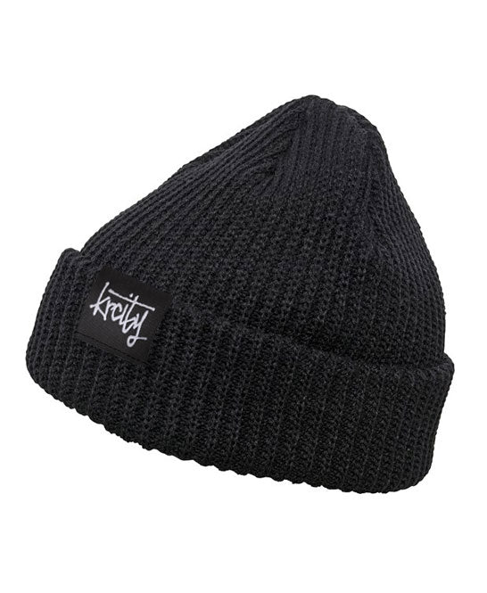 Alltimer Beanie