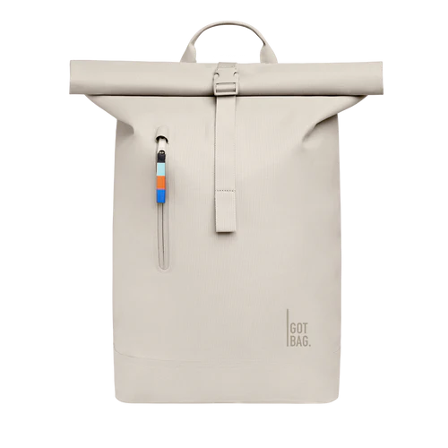 RollTop Lite 2.0