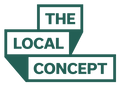 The Local Concept