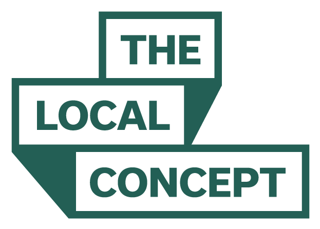 The Local Concept