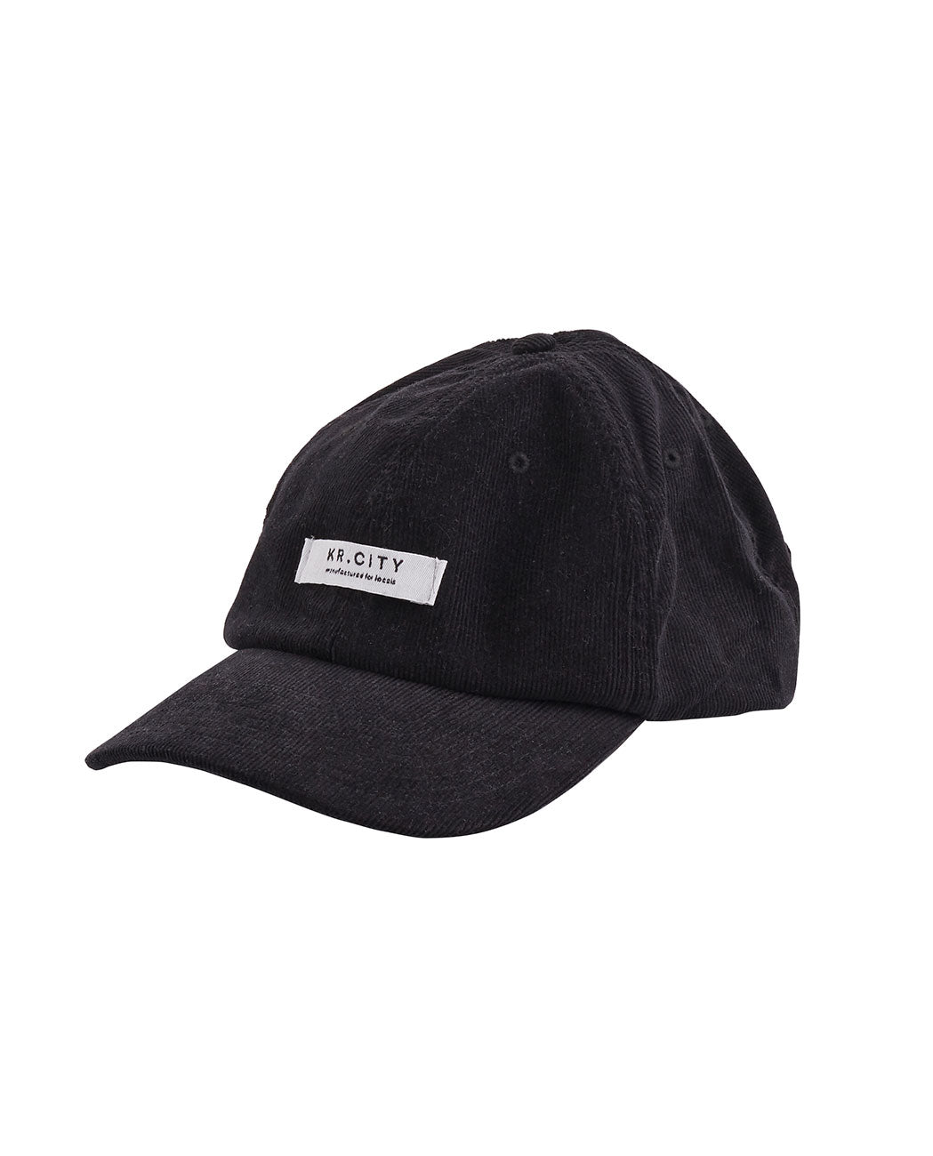 Cord Cap