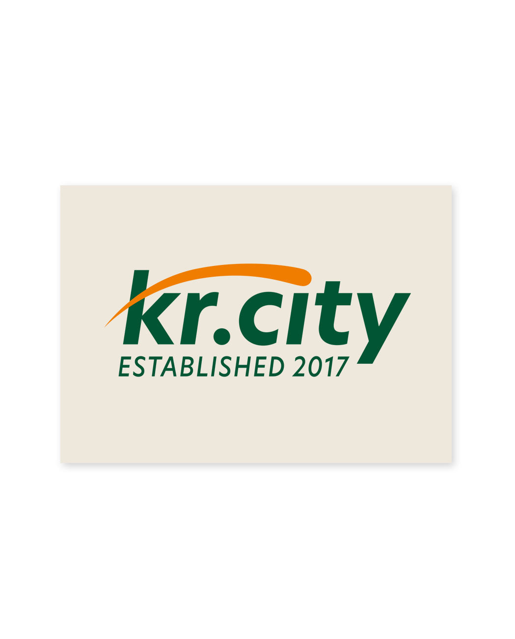 kr.city 2017