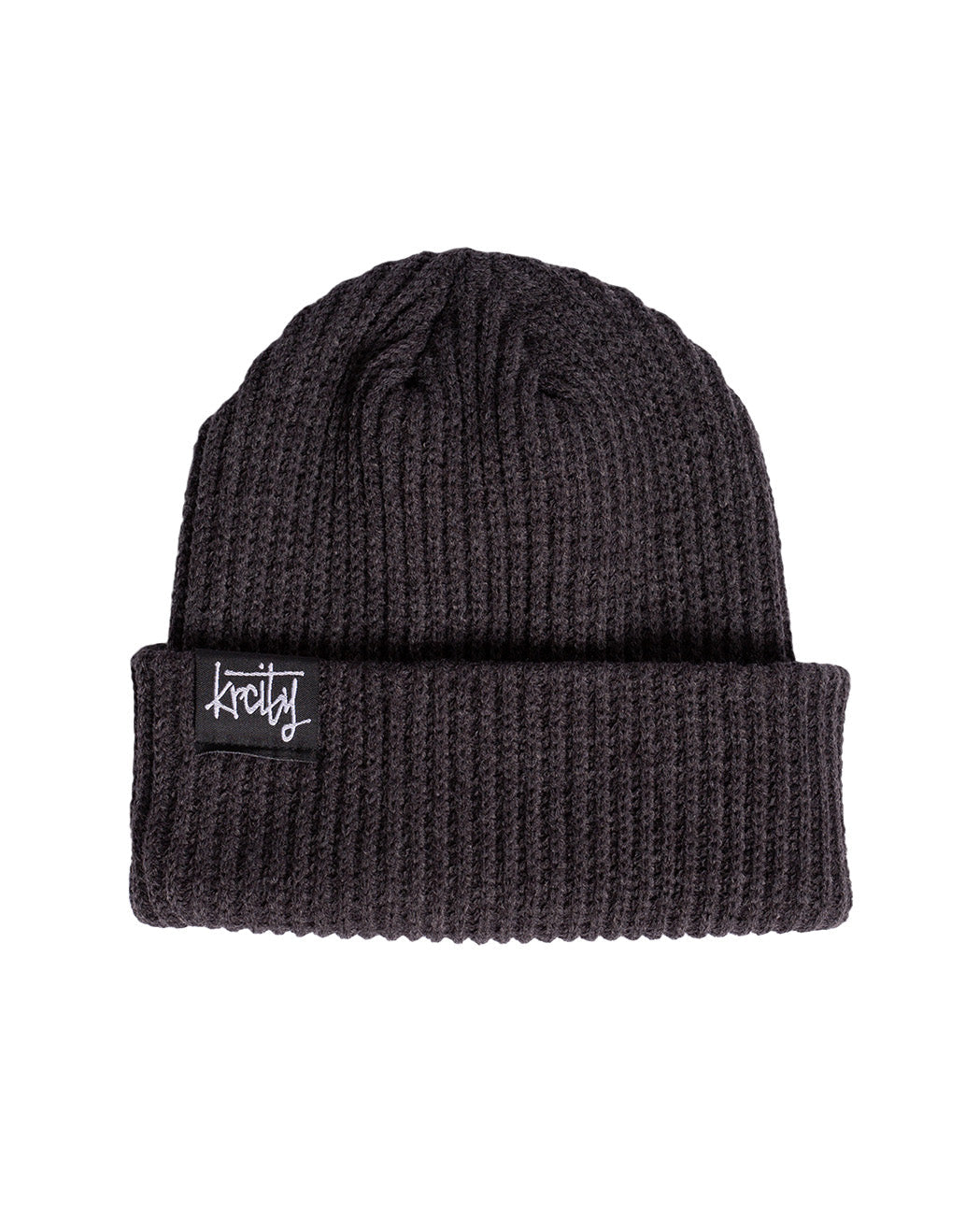 Alltimer Beanie